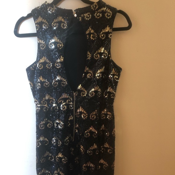 Party dress - Picture 2 of 5